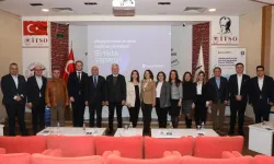 İnegöl’de Konut Erişiminde Ortak Adım