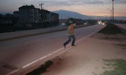 İnegöl'de Kozluca Alt Geçidi İçin İlk Adım Atıldı; İhale Tamam, Çalışmalar Başlıyor