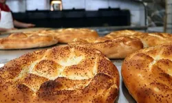 Darısı İnegöl'ün başına! Pideler sadece maliyet fiyatına