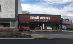 İnegöllü dev mobilya firması konkordato ilan etti! Alacaklılara 15 gün süre verildi