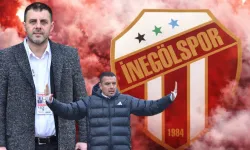 İnegölspor'un 3 puanı siliniyor mu? Ademoğlu ve Güldüren'den maç sonrası açıklamalar