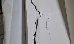 İnşaat Mühendisleri Odası’ndan İnegöl’de Kentsel Dönüşüm Açıklaması