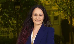 İpek Kıraç’ın Serveti Bir Haftada 700 Milyon Dolar Eridi