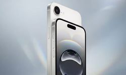 iPhone 17e Kapıda Mı? Uygun Fiyatlı Yeni Modelde Dynamic Island, A19 Çip ve MagSafe Sürprizi Mi Var?