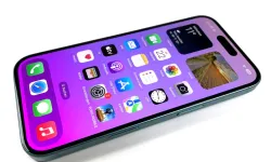iPhone’un Saat İkonundaki Gizli Detay Ortaya Çıktı