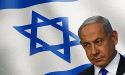 İsrail’e olumsuz bakış artıyor mu? Hangi ülke ne kadar olumsuz bakıyor?