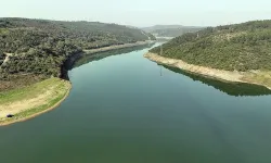 18 ŞUBAT 2026 İSTANBUL BARAJ DOLULUK ORANI | İSKİ barajları su seviyesi ne kadar?