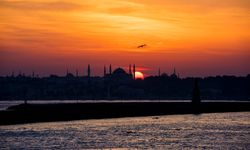 İstanbul Boğazını Kim Yaptı? İstanbul Boğazı Ne Zaman ve Nasıl Oluştu?