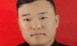 İstanbul’da öldürülen Çinli iş adamının kaçırılma anı kamerada