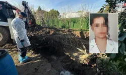 Kan donduran Ebru Koyuncu olayı nedir? Ne zaman oldu, kim ortaya çıkardı?