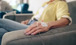 Kanser Artık Korkulan Bir Son mu, Yoksa Yönetilebilir Bir Hastalık mı?