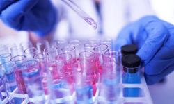 Kanserde Yeni Dönem! Genetik Testler Tedavinin Kaderini Nasıl Değiştiriyor?