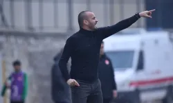 Kardal’dan 4-1’lik galibiyet sonrası net mesaj