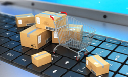 Kargo Sektöründe Deprem Etkisi! Dev Şirketler Tesis Kapatıyor, İşten Çıkarmalar Başlıyor!