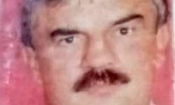 Kastamonu’da emekli öğretmen evinde ölü bulundu