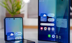 Katlanabilir Telefonlar Gerçekten Yaygınlaşıyor Mu? 2026 İçin Çarpıcı Büyüme Tahminleri Açıklandı!