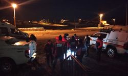 Kayseri'de 17 yaşındaki genç kızdan haber alınamıyor