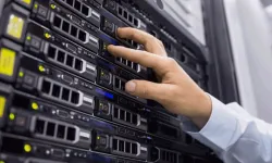 Keyubu ile Güçlü ve Güvenilir Vds Çözümleri