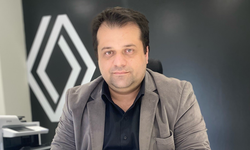 Koçaslanlar Motorlu Araçlar'dan Bayram Yolculuğu İçin Ücretsiz Check-Up Hizmeti  Meta açıklama: Renault ve Dacia yetkili