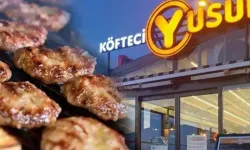 Köfteci Yusuf’ta İftar Menüleri Belli Oldu! Fiyatlar Ne Kadar?