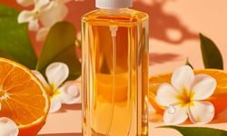 Kolonyayı Kim Buldu? Kolonya Abdeste Engel mi? Kolonyanın Yapımı, Faydaları ve Diyanet'in Kolonya Açıklaması