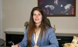 Ünlülere Yönelik Soruşturmada Belediye Başkanı İfadeye Çağrıldı