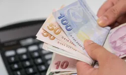 Kurban Bayramı Öncesi 5 Destek Ödemesi Erkene Çekildi! Milyonlarca Vatandaşın Hesabına Yatacak