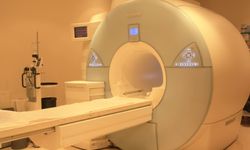 MR Sonuçları Günlerce Beklenmeyecek! Saniyeler İçinde Tanı Koyabilen Yapay Zekâ Sağlıkta Yeni Bir Dönem Mi Başlatıyor?