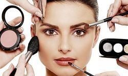 Makyaj Orucu Bozar mı? Oruçluyken Bakım Yapılır mı, Sakız Çiğnenir mi? İşte En Çok Merak Edilenler