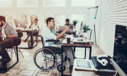 Manuel, Akülü Tekerlekli Sandalye Özellikleri ve Bağış Başarı ve Bağımsızlık İçin Tekerlekli Sandalyenin Rolü