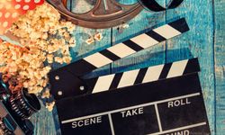 Bayramda Sinemaya Gitmeyi Planlayanlar İçin Büyük Rehber!