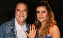 Mehmet Ali Erbil ile Gülseren Ceylan Boşandı