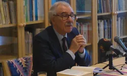 Mehmet Emin Bozarslan kimdir, neden hayatını kaybetti?