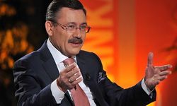 Melih Gökçek hakkında yurt dışı para transferi iddialarına soruşturma başlatıldı