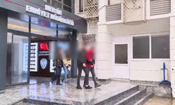 “Eşin ve çocukların emniyette” yalanıyla 3 milyonluk vurgun! 4 tutuklama