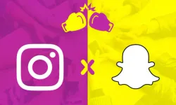 Meta’dan Snapchat’e Açık Rakip! Kaybolan Fotoğraflara Odaklanan “Instants” Geliyor