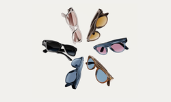 Meta’nın Akıllı Gözlükleri Rekor Kırdı! Satışlar 7 Milyona Dayandı