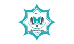 Mil Maarif-Sen’den Namaz Tartışmasına Yanıt