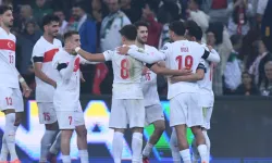 Millilerin Uluslar Ligi Takvimi Belli Oldu