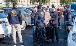 Miras işlemleri 17 yıllık cinayeti ortaya çıkardı