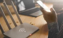 Modemin Yanına Koyduğunuz Bu Cihazlar İnterneti Yavaşlatıyor Olabilir mi?