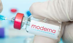Moderna’nın mRNA Grip Aşısına ABD’den Şaşırtan Engel! FDA Başvuruyu Neden İncelemeye Almadı?
