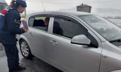 Muş’ta kadınlara KADES anlatıldı