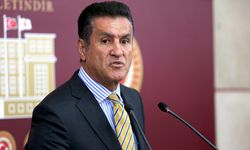 Mustafa Sarıgül Köfteci Yusuf'u Tebrik Etti