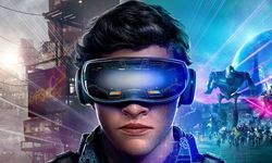 NanoLED Dönemi Başlıyor! Ekran Teknolojilerinde Yeni Bir Çağ Kapıda