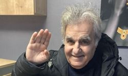 Necdet Kökeş, hayatını kaybetti!