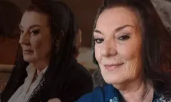 Nevin Efe Kimdi, Neden Hayatını Kaybetti?