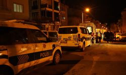 Nevşehir'de haber alınamayan şahıs evinde ölü bulundu