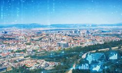 Nilüfer’de yeni dönem bir dönem başladı!