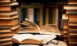 Okurken Değil, Duyarken Etkiliyor! Sessel Yineleme Aslında Nedir ve Nerelerde Karşımıza Çıkar?